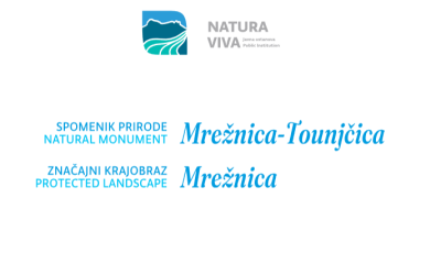 Upoznajte prirodne vrijednosti Mrežnice i Tounjčice